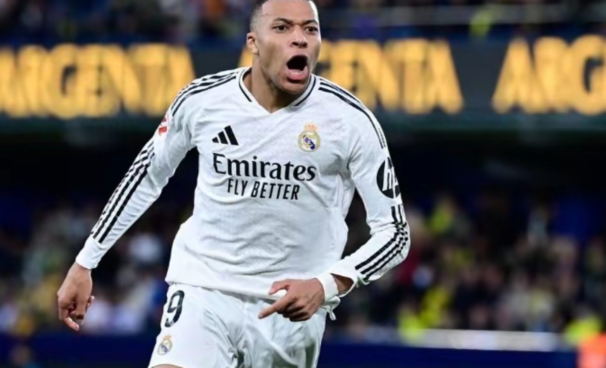 转会期西甲焦点战，尼斯强势反弹，质疑声仍在，年轻球员得到机会的简单介绍九游体育下载