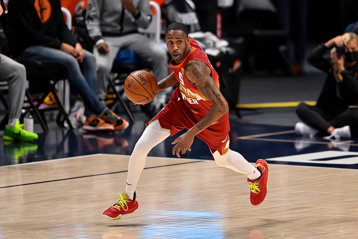 华盛顿奇才内部会议纪要流出——集结日队长鼓劲；CBA季后赛使命明确；年轻球员得到机会的简单介绍九游体育入口