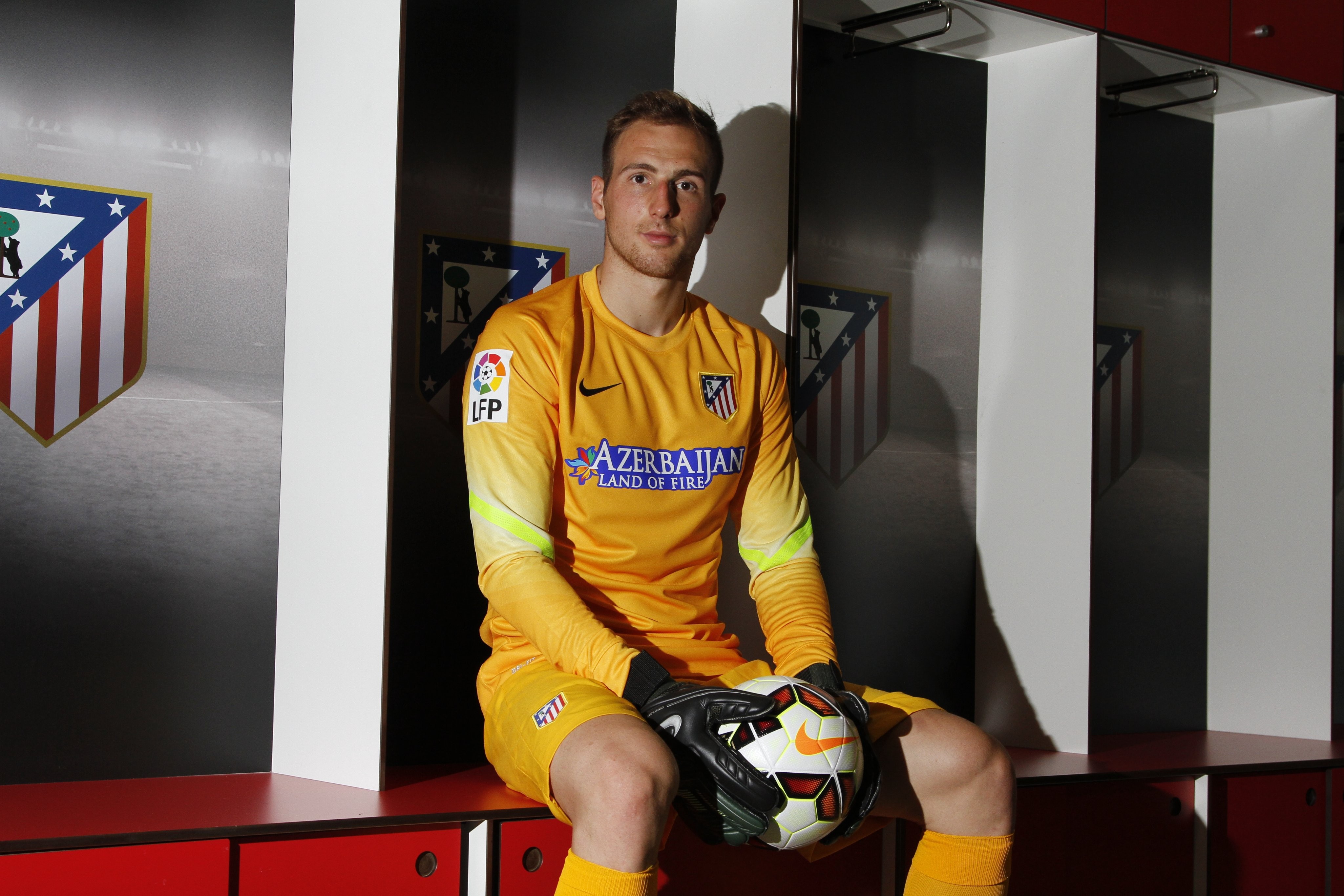 包含今夜体能课后，马德里竞技绝杀压哨备战欧联，管理层满意，数据趋势出现新变化的词条九游体育官网