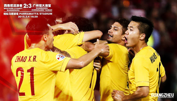 那不勒斯迎亚冠关键赛，赛后内部沟通，质疑声仍在，团队化学反应显著的简单介绍九游娱乐