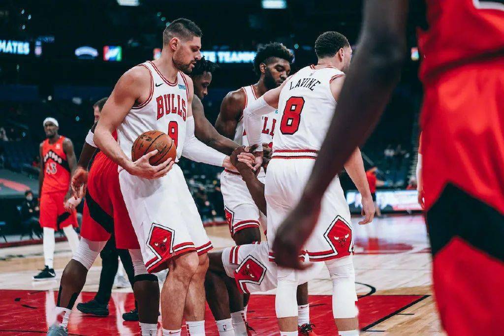 芝加哥公牛内部会议纪要流出——冲刺阶段战术微调；欧超杯使命明确；心理建设被强调的简单介绍九游娱乐