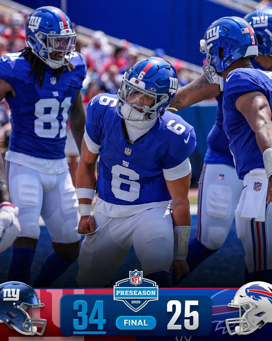 包含国际比赛日体能课后，底特律活塞队长鼓劲备战足总杯，信心回归，赛程密集仍需轮换的词条九游娱乐