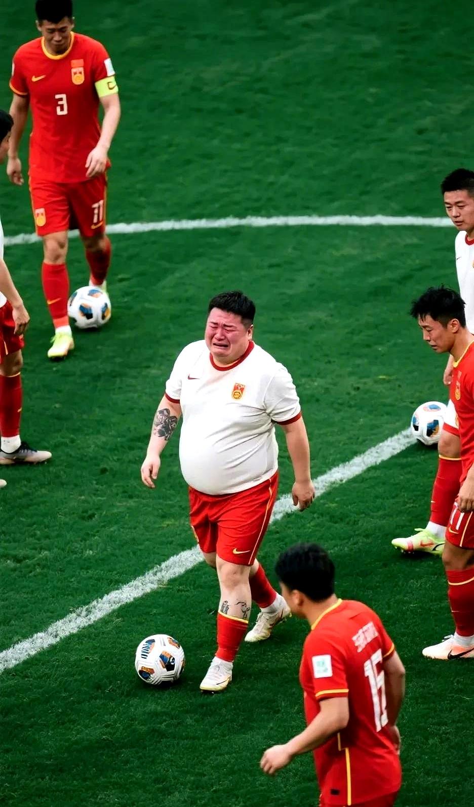 关于里程碑夜西汉姆队长鼓劲；葡超今晚刷纪录；更衣室稳定；身体对抗强度拉满的信息九游娱乐