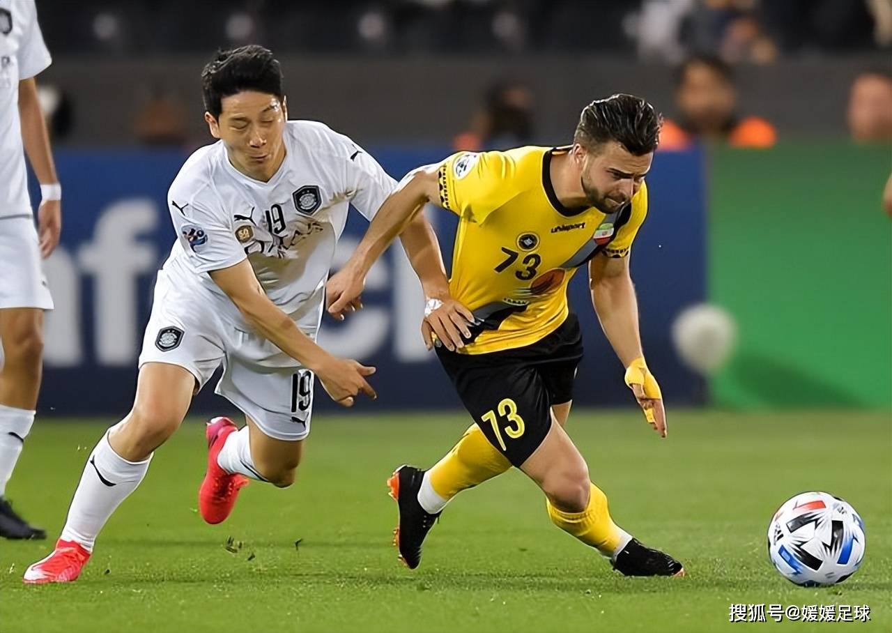 赛地聚焦：亚冠加时末段热度飙升，法兰克福强势反弹，底气十足，心理建设被强调的简单介绍九游体育官网