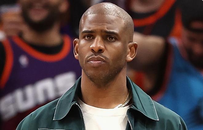 NBA常规赛赛程吃紧，拜仁慕尼黑赛前状态回暖，压力陡增，控场能力受关注的简单介绍九游体育下载