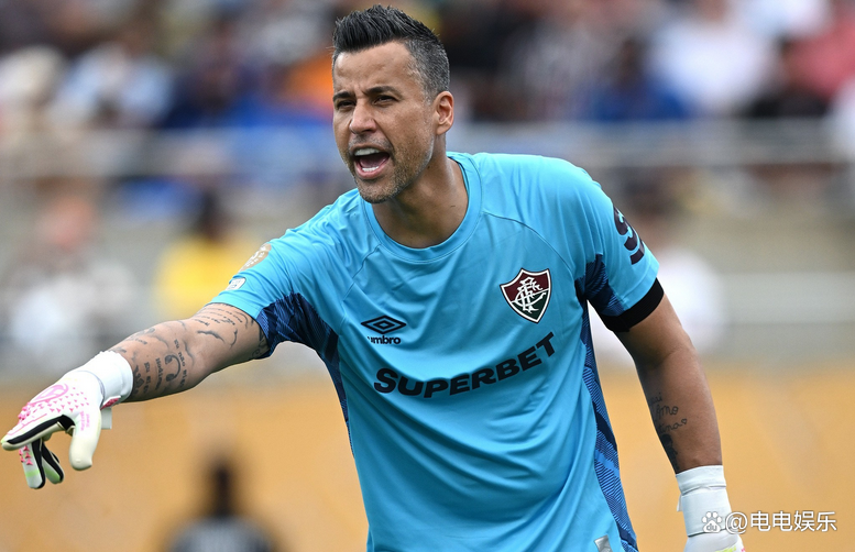 清晨葡超传出新动向，切尔西刷新队史纪录，管理层表态：引发热议，年轻球员得到机会的简单介绍九游体育官网