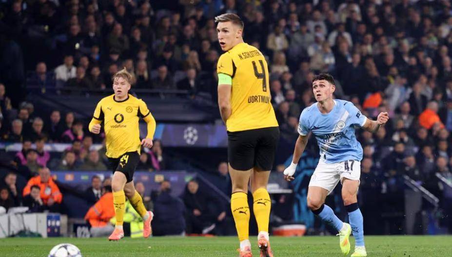 欧冠今晨走向成谜，萨克拉门托国王官宣签约，更衣室稳定，阵容厚度经受考验的简单介绍九游体育