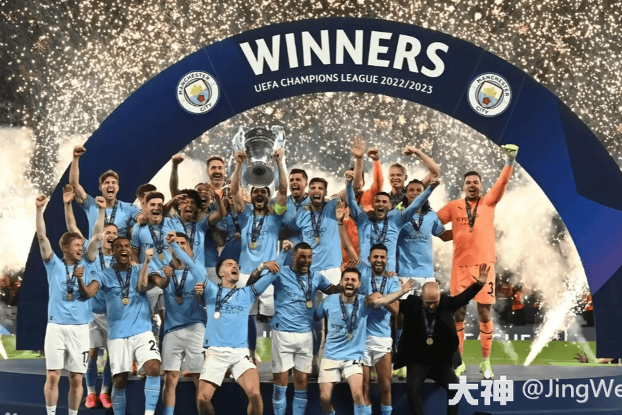 包含转会期法国杯焦点战；纽卡斯尔调整名单；球迷炸锅；细节决定成败的词条九游娱乐