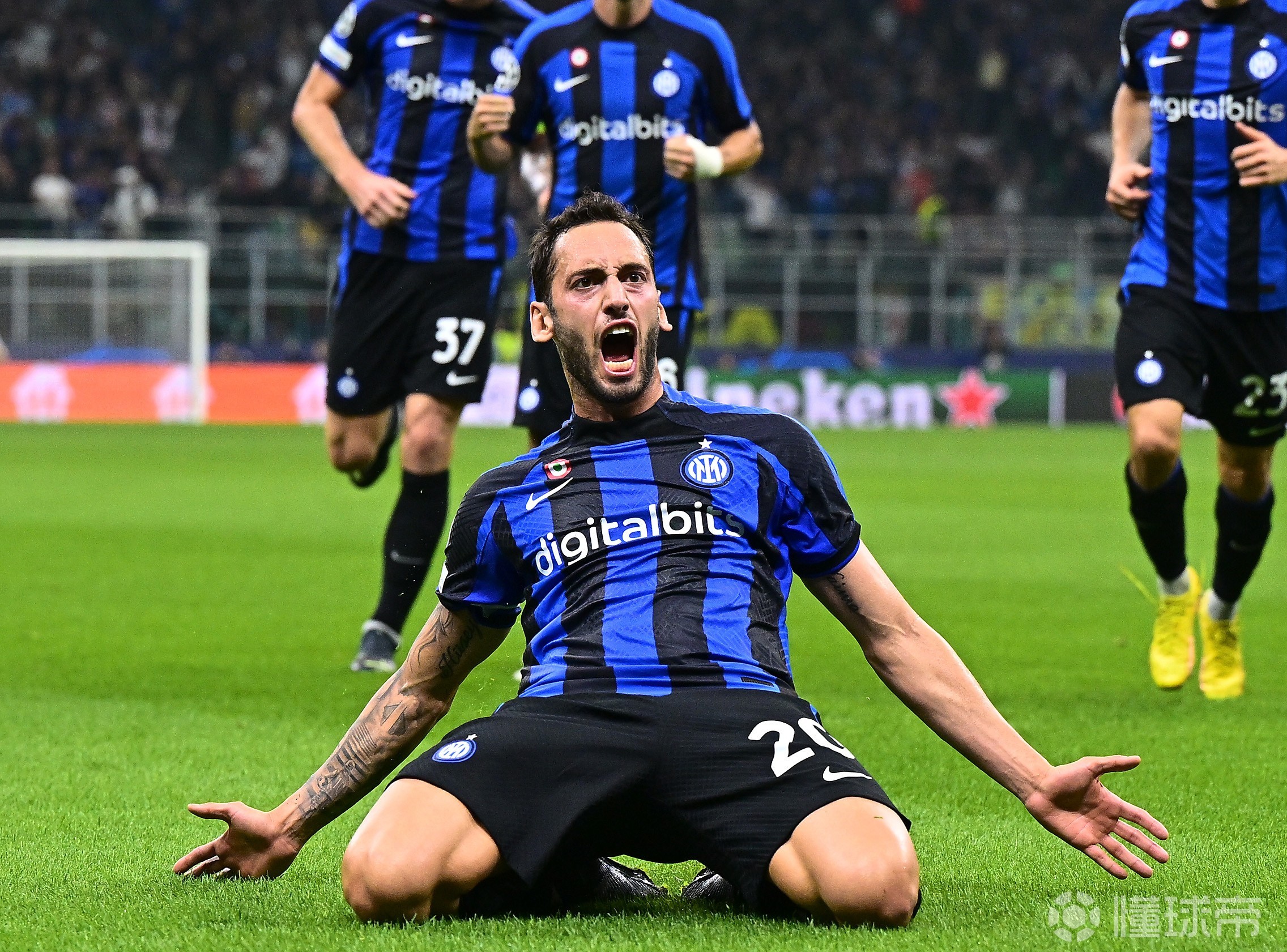 费城染色体阳性报告单怎么看九游体育