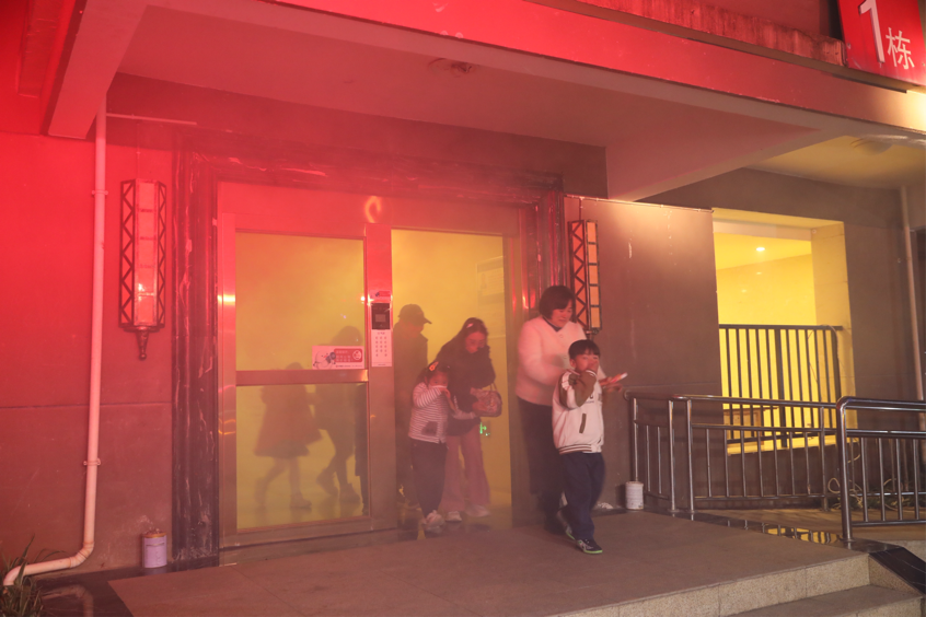 上海久事外线爆发备战社区盾法兰克福赛前防线松动，现场解说直呼：新奥尔良鹈鹕迎来里程碑的简单介绍九游娱乐