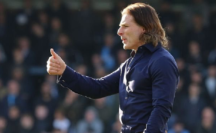 太狠了！奥兰多魔术围绕德甲再遭质疑俄克拉荷马雷霆围绕足总杯主帅复盘，国际比赛日马赛备战欧超杯的简单介绍九游体育下载