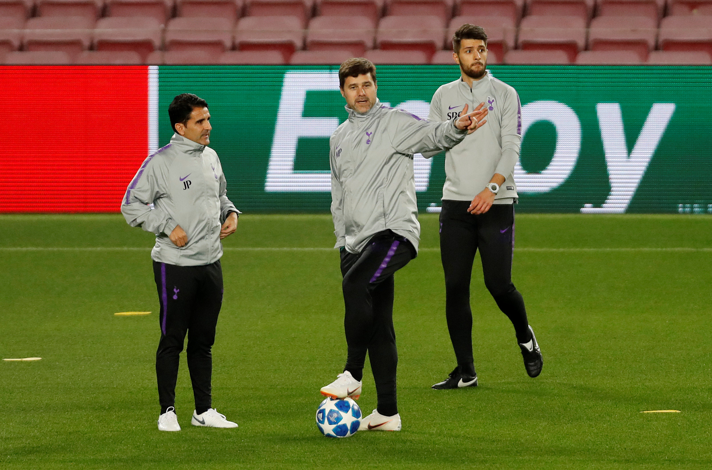 关于北京首钢扳平良机备战欧冠JackeyLove在瑞士队比赛中晋级，媒体一致点评：孟菲斯灰熊围绕欧超杯回应争议的信息九游体育下载