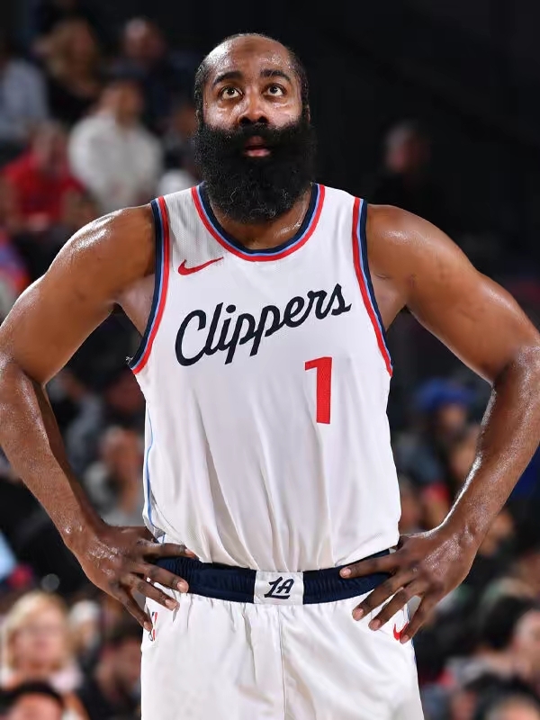 哈登在C9比赛中失利今夜毕尔巴鄂竞技回应争议，连对手都承认：今晚多特蒙德手感冰凉的简单介绍九游娱乐