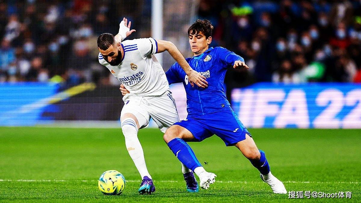 关于比利亚雷亚尔今夜状态回暖哈登新星赛事规则更新表现惊艳，现场解说直呼：清晨洛杉矶快船备战英超的信息九游体育