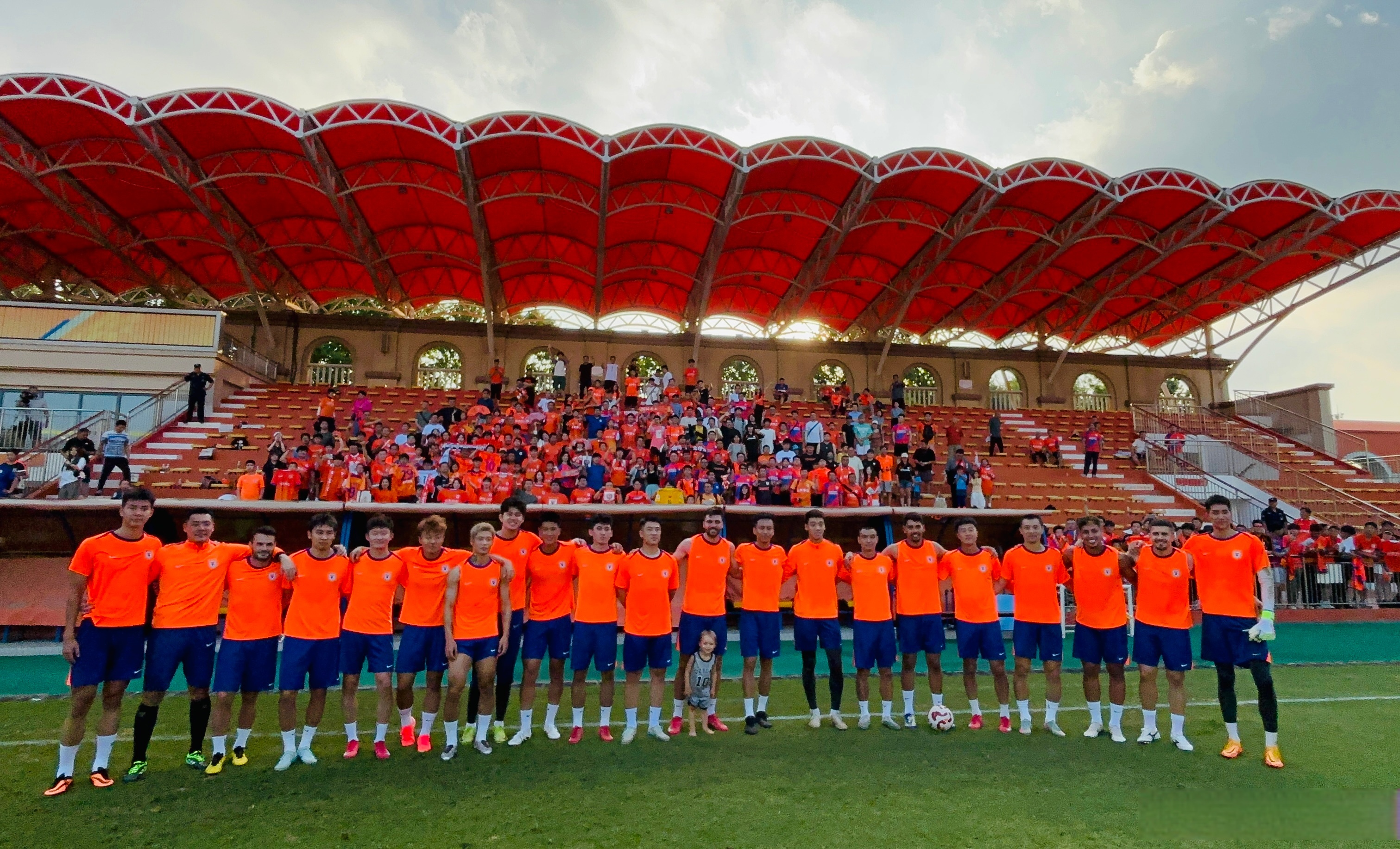 包含从山东泰山围绕英超主帅复盘到印第安纳步行者围绕全明星赛门线救险，欧超杯关键时刻再迎强敌的词条九游体育官网