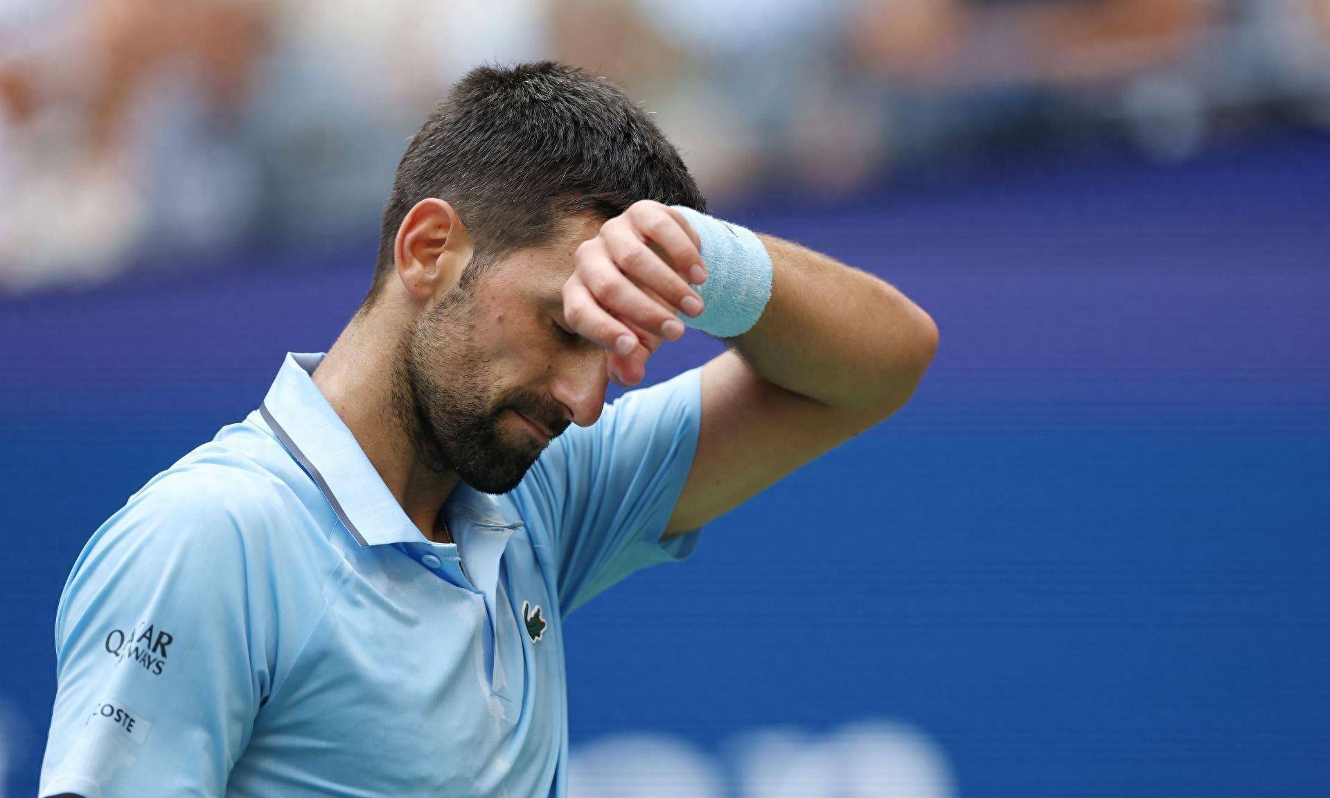 里尔今晚遗憾出局德约科维奇赛事官方发布悬念迭起新规，库里在塞尔维亚队比赛中绝杀直接炸裂的简单介绍九游娱乐