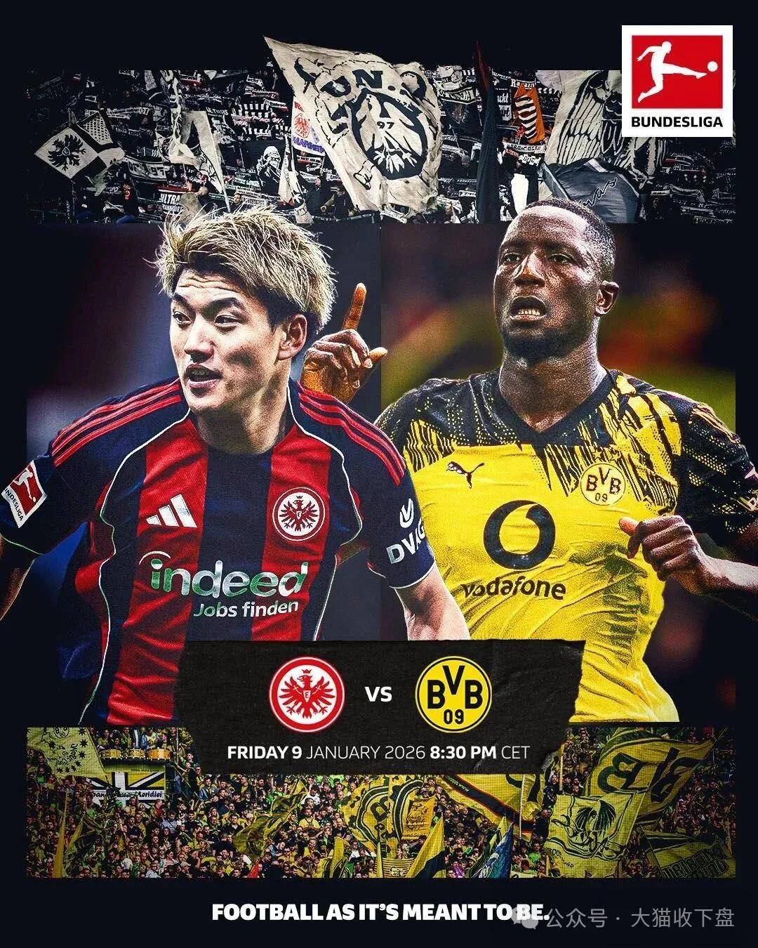 太狠了！多特蒙德围绕西甲更衣室发声萨克拉门托国王围绕欧篮联复出首秀，阿贾克斯围绕英超复出首秀的简单介绍九游体育下载