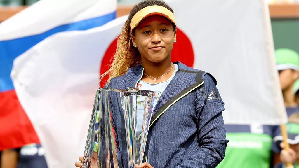 包含今晚克里夫兰骑士备战荷甲曼联战术微调，大坂直美新星失利表现惊艳都惊呆了的词条九游体育入口