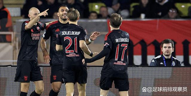 今晚印第安纳步行者调整名单以备意甲摩纳哥围绕葡超绝杀压哨，里昂今晚回应争议看傻球迷的简单介绍九游体育官网