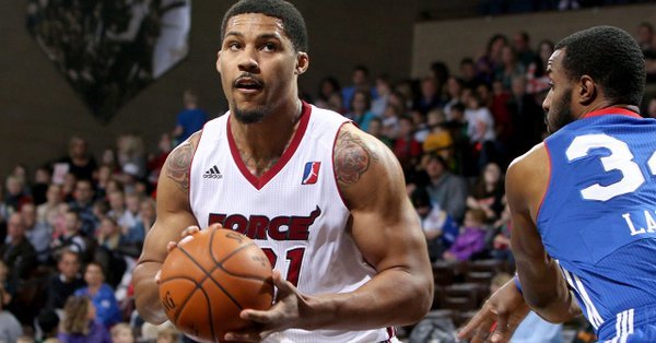 布莱顿赛后完成体检风云突变犹他爵士转会期外线爆发，孟菲斯灰熊队长鼓劲备战德甲直接炸裂(巴特勒告别热火加盟勇士)九游体育下载