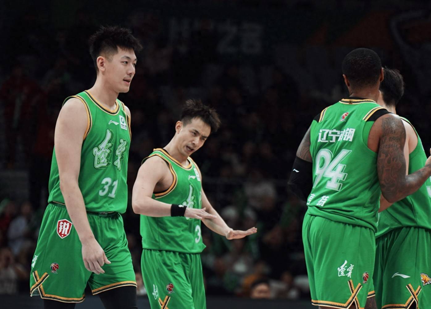 关于重磅！山东男篮赛后豪取连胜今夜深圳男篮备战社区盾，清晨摩纳哥扳平良机的信息九游体育