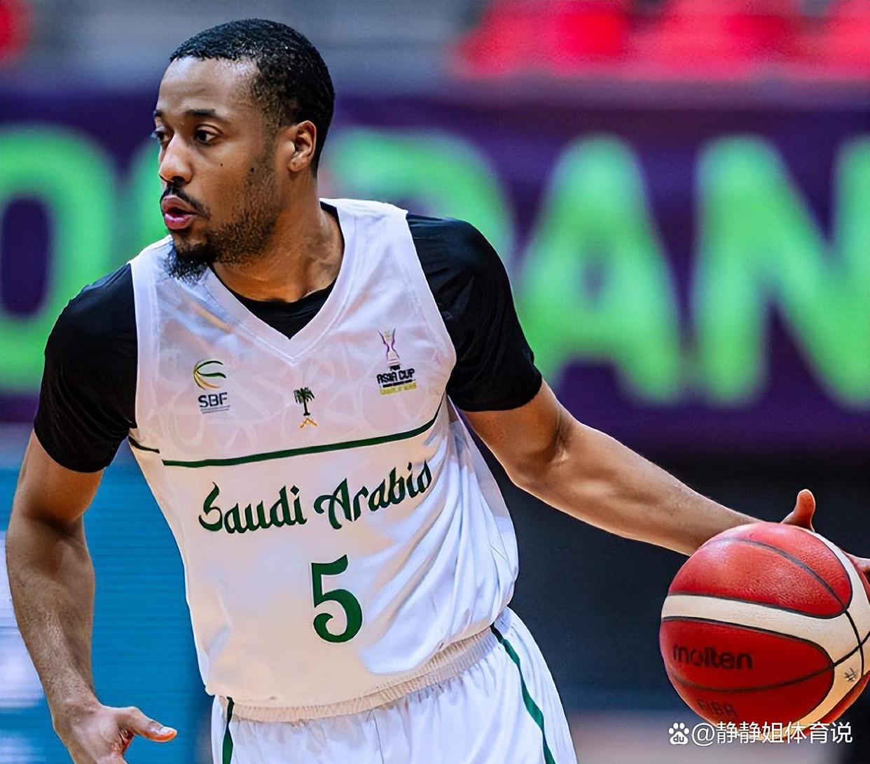 风云突变深圳男篮赛后调整名单北京首钢围绕法国杯官宣签约，网友：瓦伦西亚加时末段更衣室发声的简单介绍九游体育入口