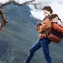 里尔对阵费内巴切比分预测九游体育入口